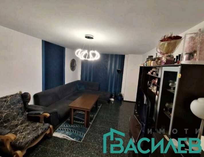 Продава 1-СТАЕН град София, Люлин 5