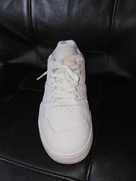 Lacoste мъжки маратонки