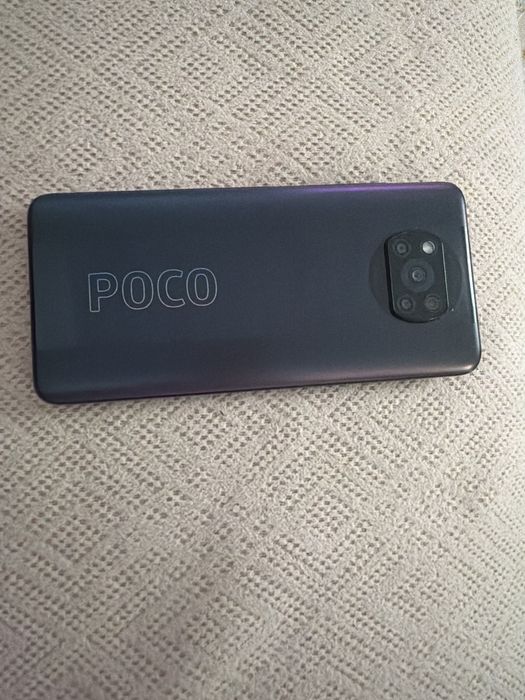 Сяоми ф. телефоны