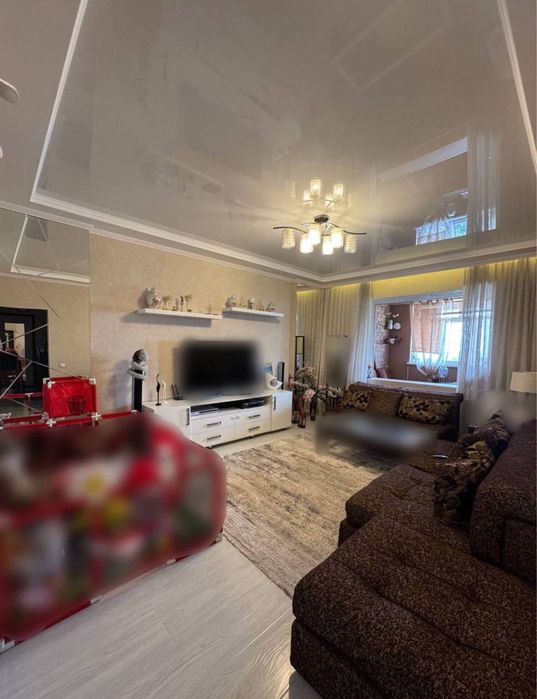 продается чиланзар 25 квартал 4/8/9