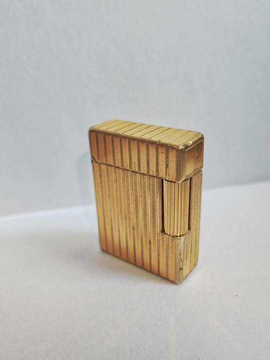 Bricheta Dupont L1 Aurie