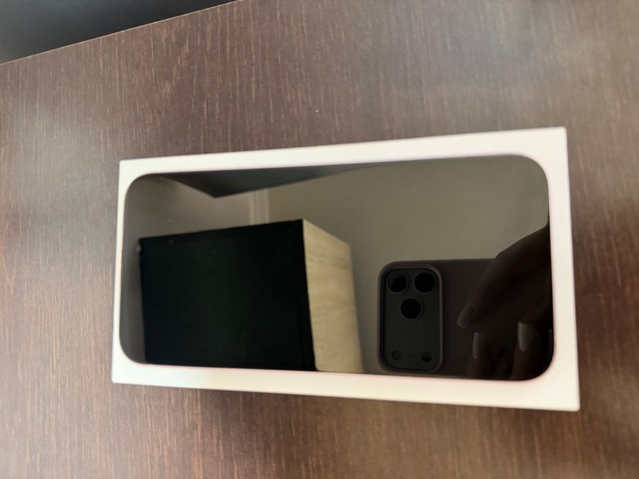 iPhone 15 plus 128gb