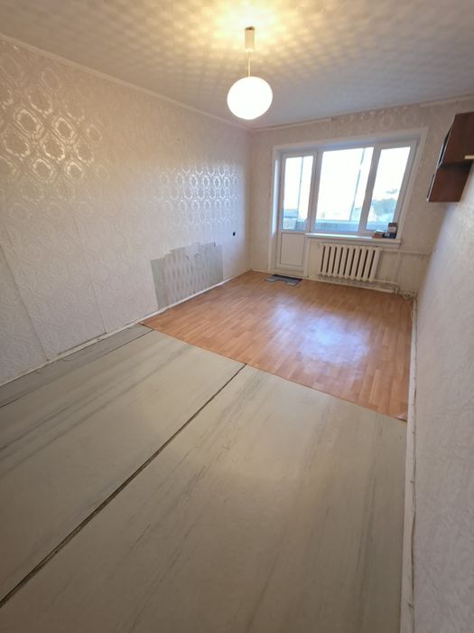 Продам 3-комн (3-16, 5 эт)