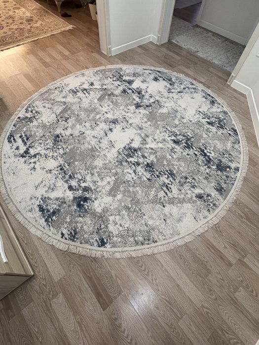 Кілем сатамын