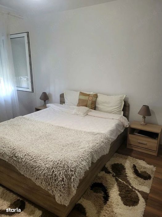 Apartament – Cehu Silvaniei - Vedere 3