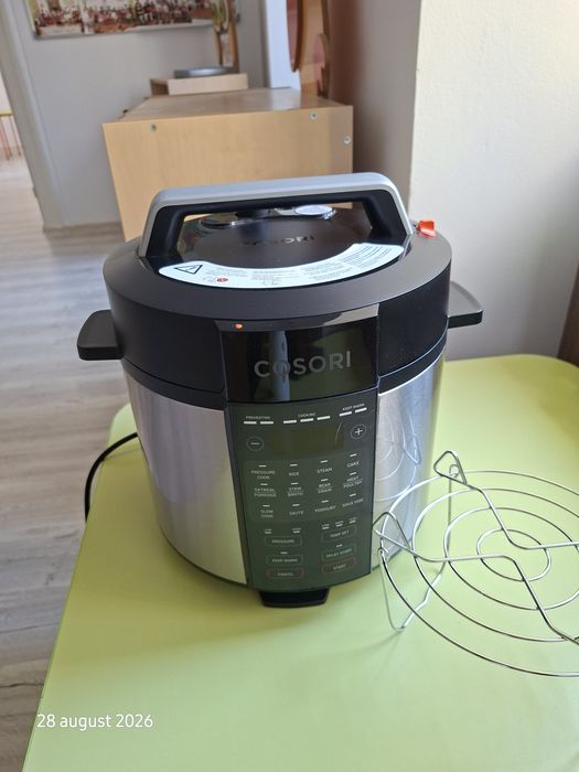 Multicooker Cosori