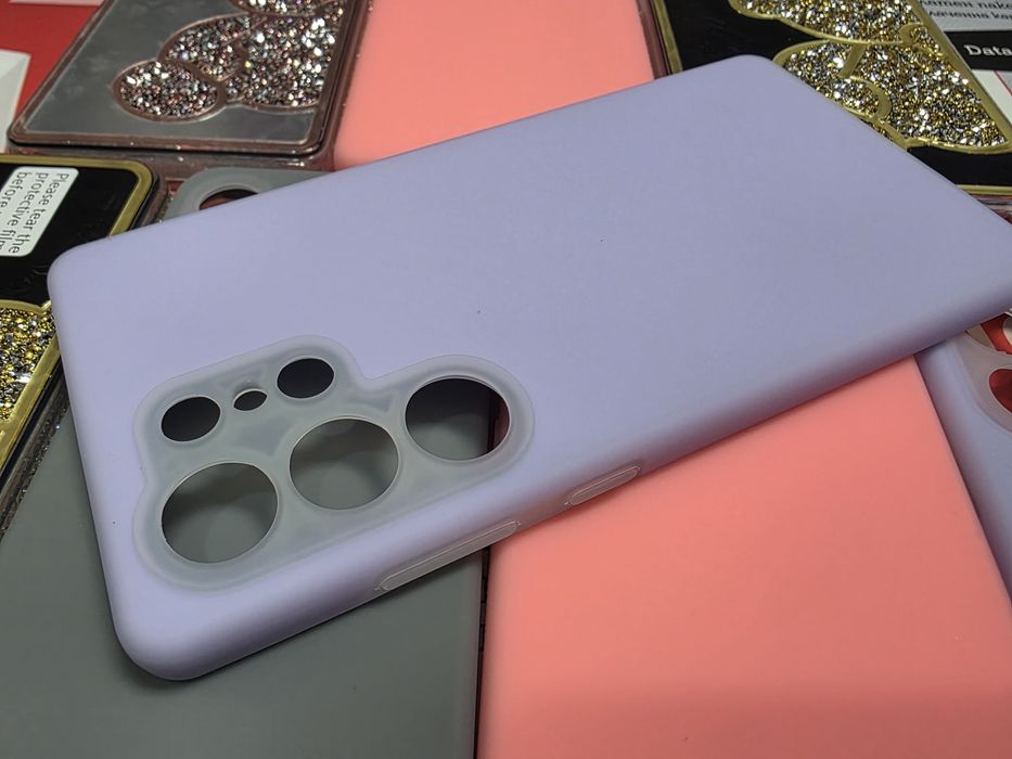 Samsung Galaxy S25,Samsung Galaxy S25 Ultra  луксозни гърбове