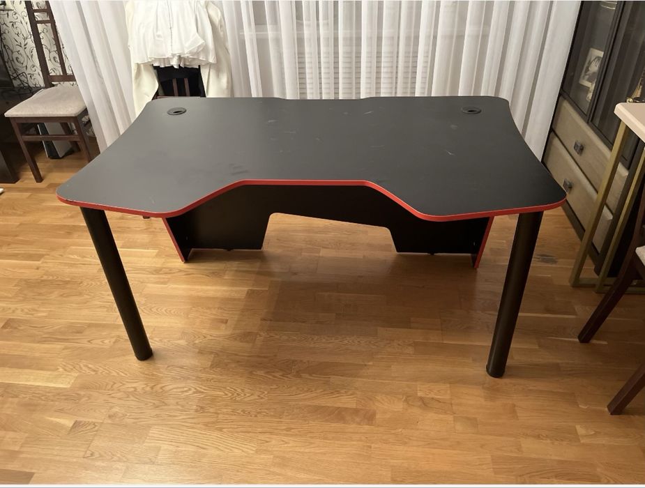 продам игровой стол