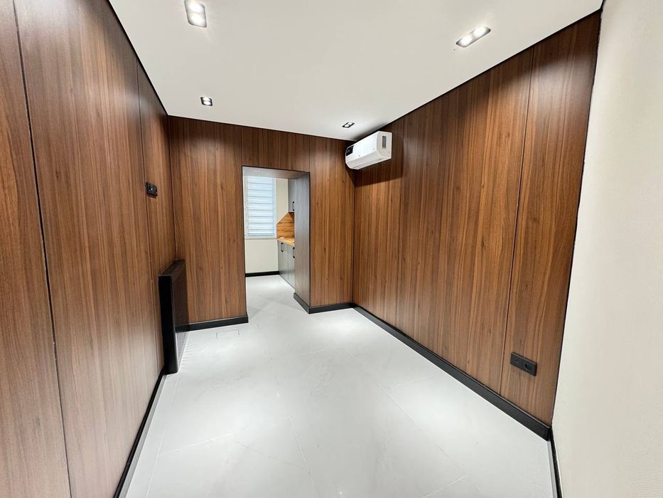 Срочно продаётся офис ц1 улитса гогул