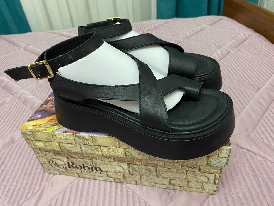 Продаю Сандалии!!!