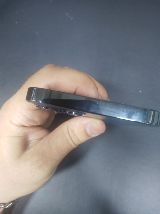 Iphone 12 pro 128Gb LL/A