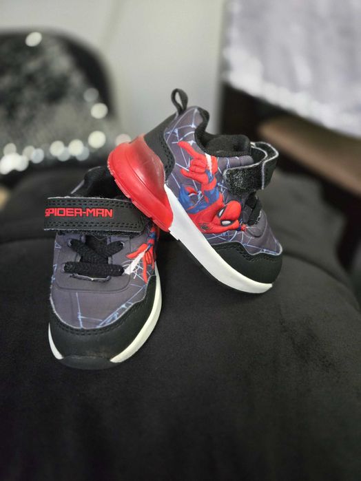 Детски маратонки