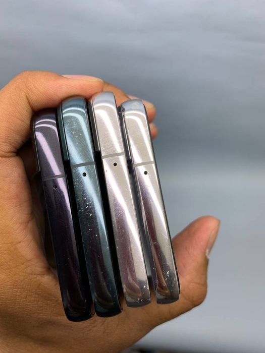 Samsung s22 5G 256gb