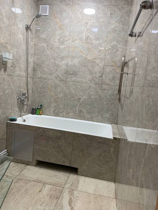 Продается квартира 3/5/9. Паркентский рынок 93.000$