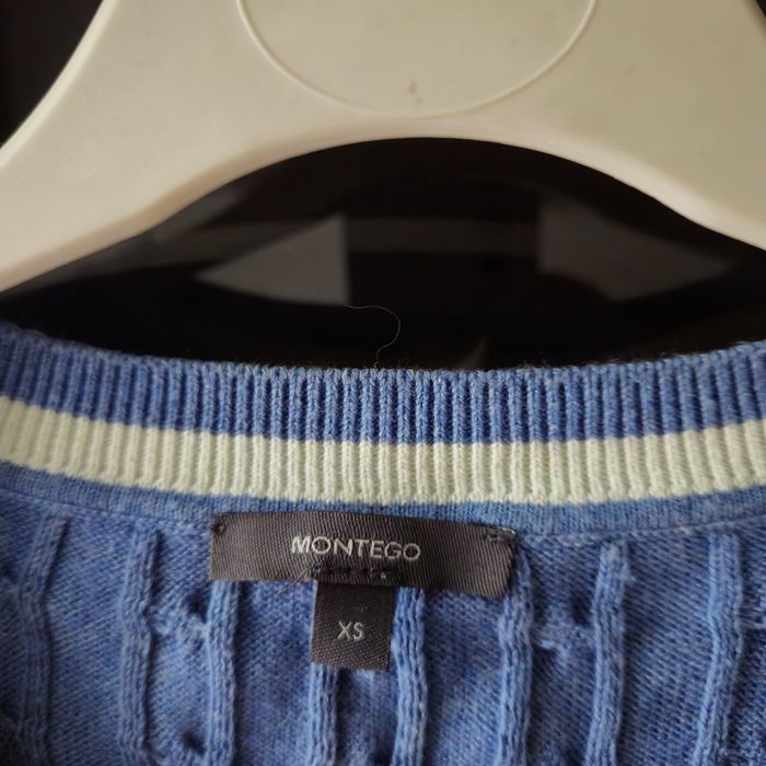 Туфли/тапочки национальные, полувер