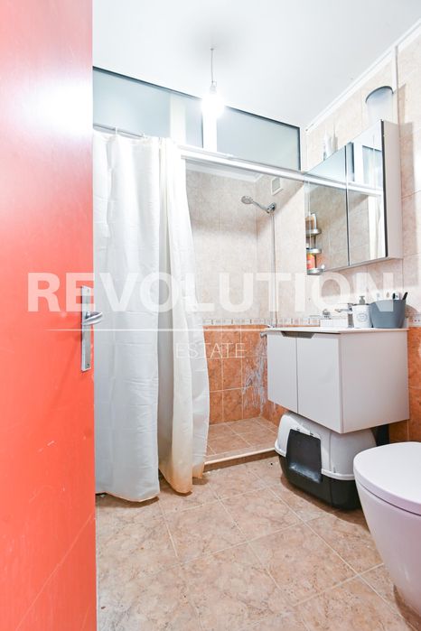 Продава се Двустаен апартамент в София, Сухата река - 52 кв.м за 3270 €/кв.м - Снимка #9