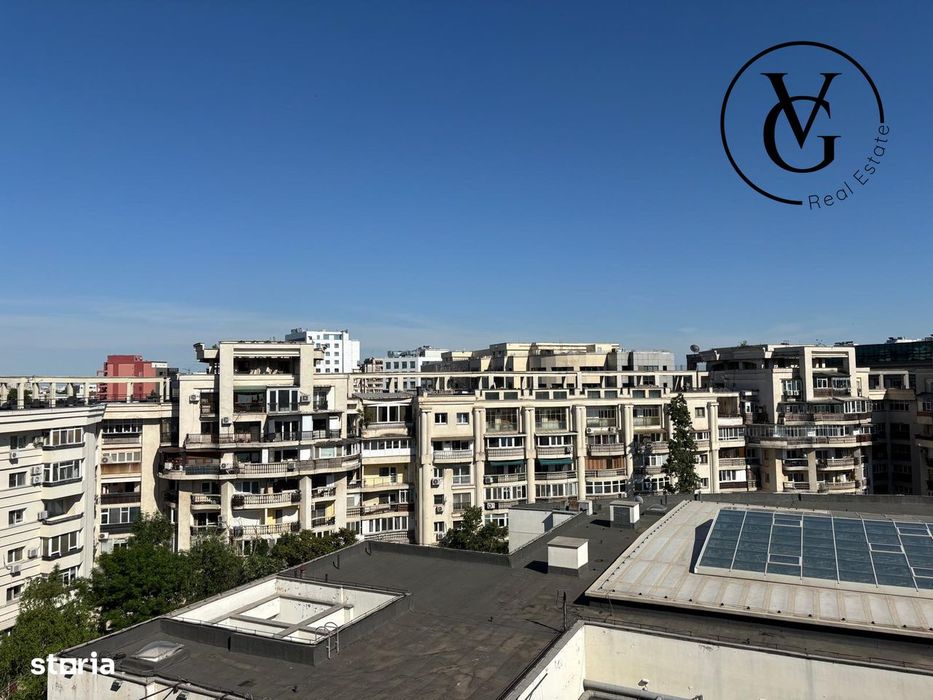 Apartament 2 camere Piata Unirii - Str. Negru Voda — fotografia 3