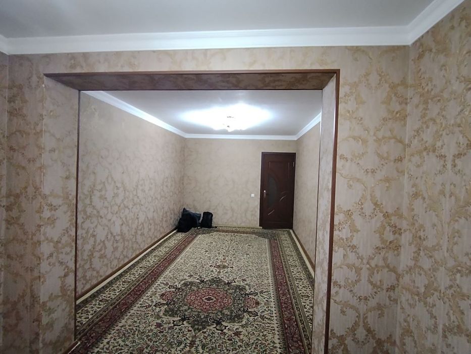 Чиланзар 9Г Аренда 2 комн
