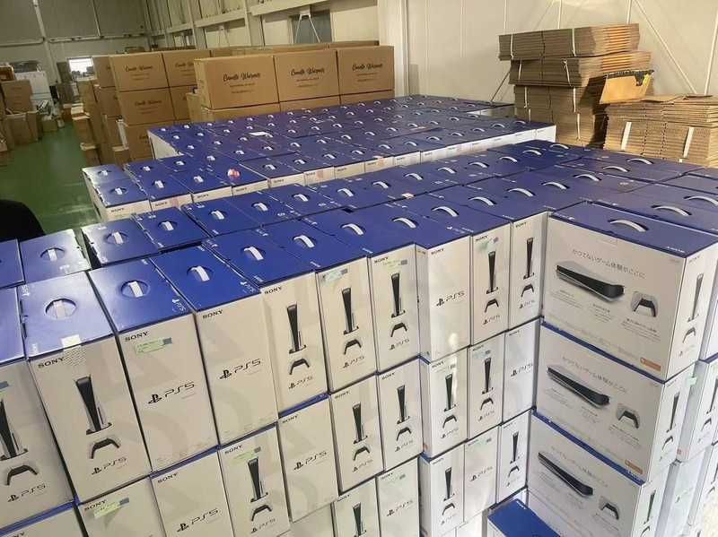 Play Station 5 pro в бонус Новый игры 2025 - 26 и доставка по городу