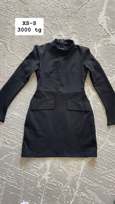 Сатылады!!! 1-2 киілген