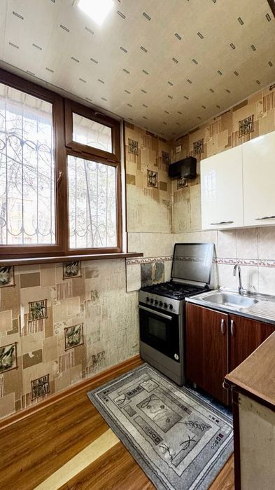 Чиланзар 2 квартал Метро М Улугбек 2в3/2/4