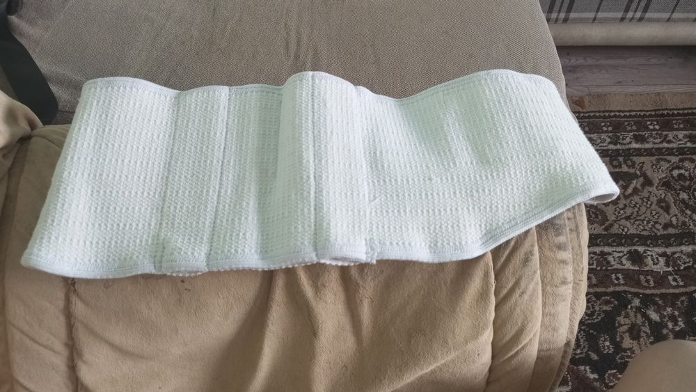 Пояс для беременных