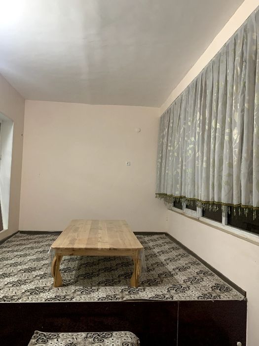 Termiz shaharda joylashgan uy srochna sotiladi manzil