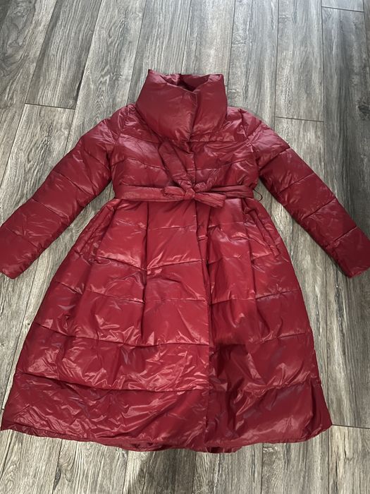 Червена грейка