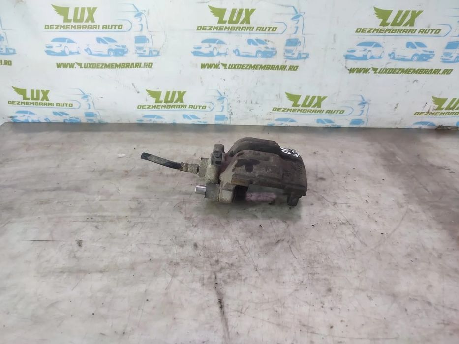 Etrier dreapta spate BMW X1 E84 (2009 - 2012)