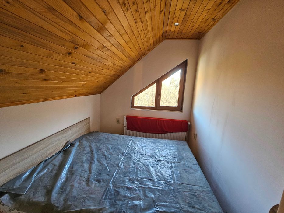 Продава се Къща в Плачковци - 100 кв.м за 650 €/кв.м - Снимка #16