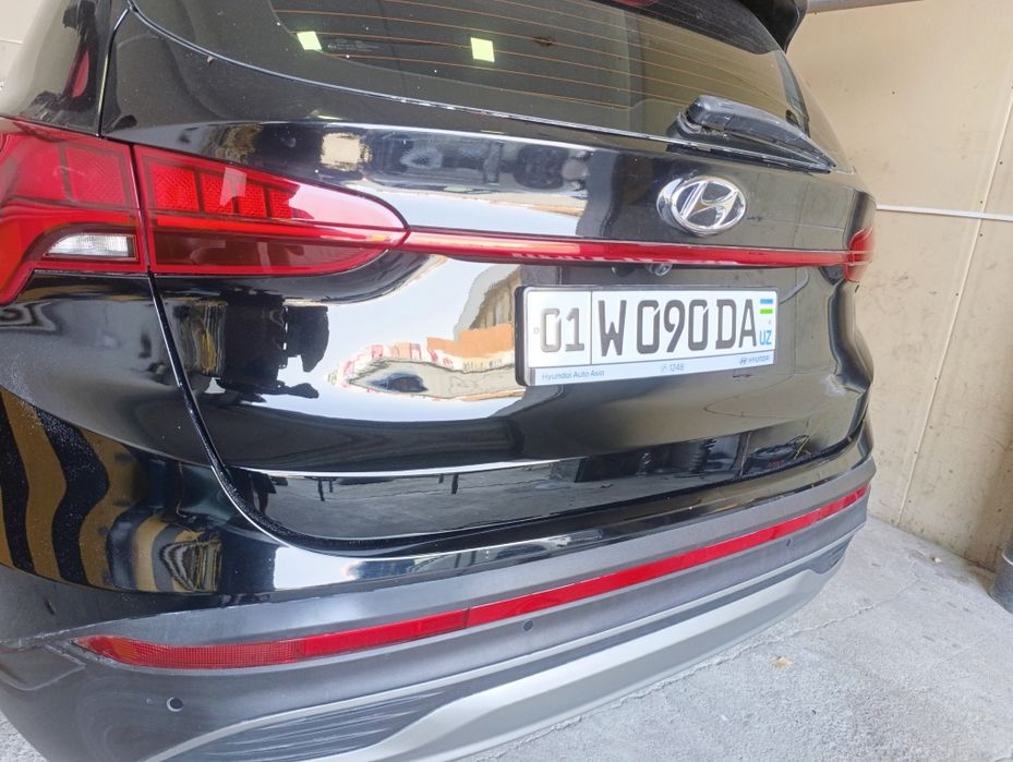 Kassapraf hizmati 24/7