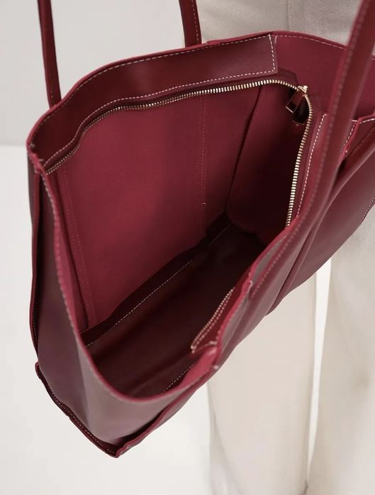 Продается сумка новая женская