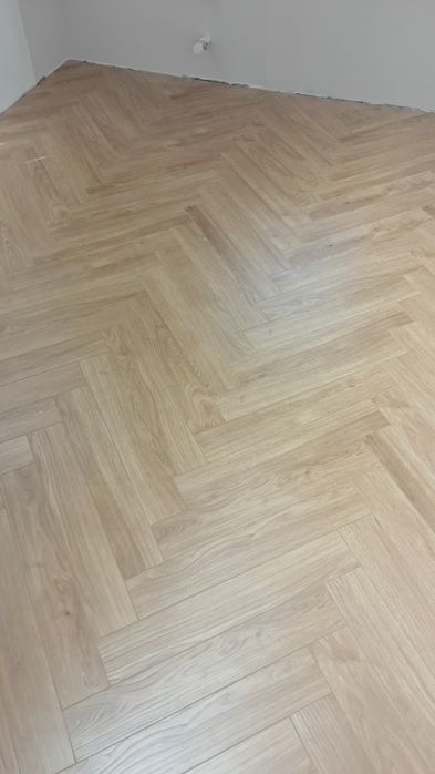 Шлифовка пол паркет