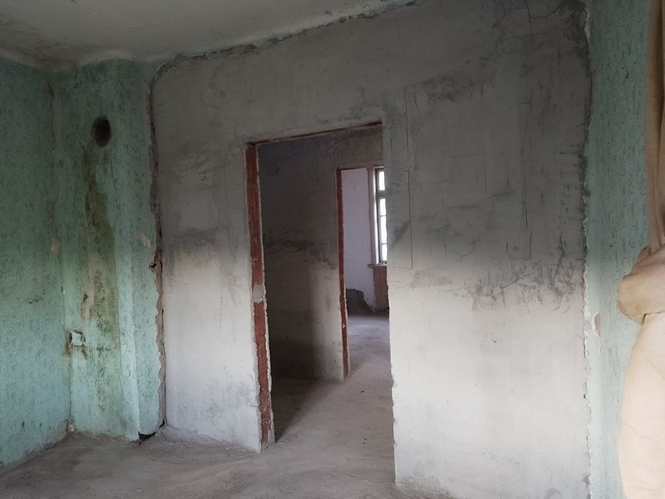 Продава се Къща в Септември - 50 кв.м за 408 €/кв.м - Снимка #9