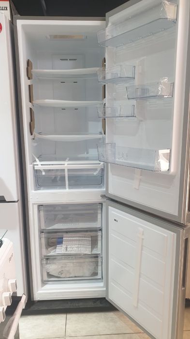 Xolodilnik 224 litli