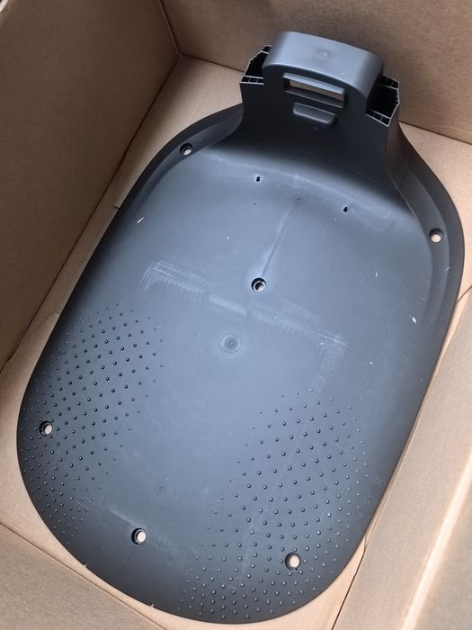 Gardena smart sileno max