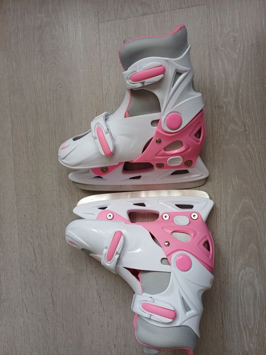 Patine copii 33 -36