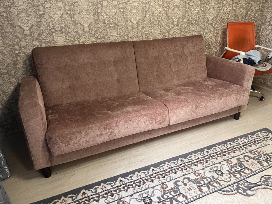Продам диваны белорусские