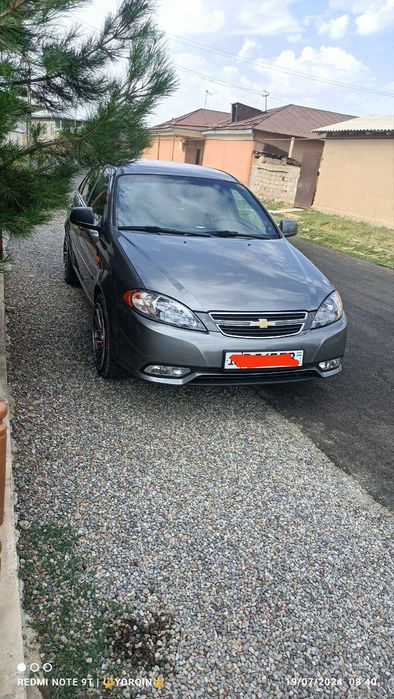 Jentra 2016 ozimi moshinam tirikchilikmas