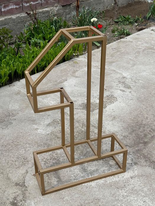 Продается каркасы для баннера