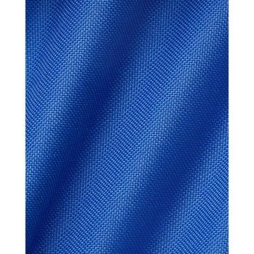 Раница Nike Elemental Backpack - Blue