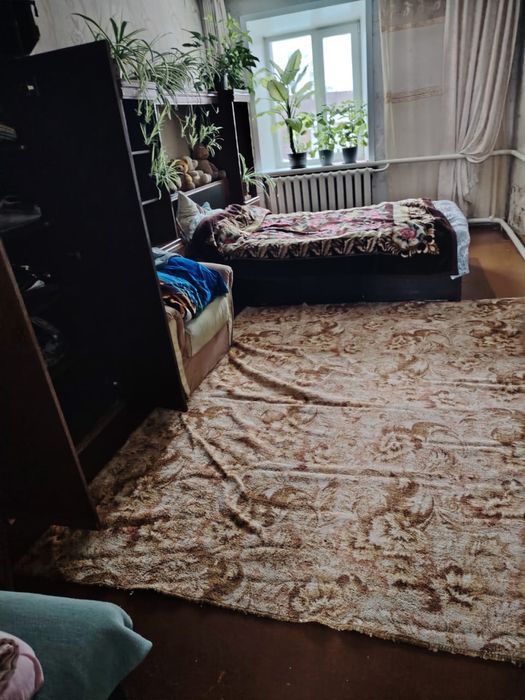 Продам дом, Пионерская 2/1