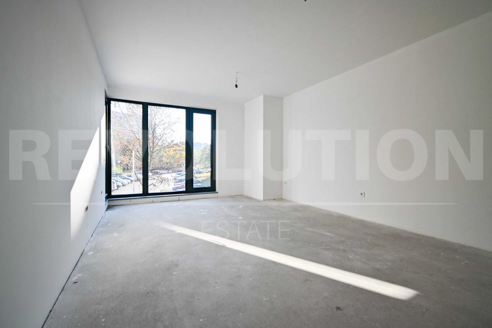 Продава се Двустаен апартамент в София, Разсадника - 76 кв.м за 2513 €/кв.м - Снимка #2