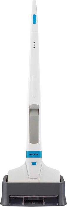 Акумулаторна подочистачка моп MEDION MD10741