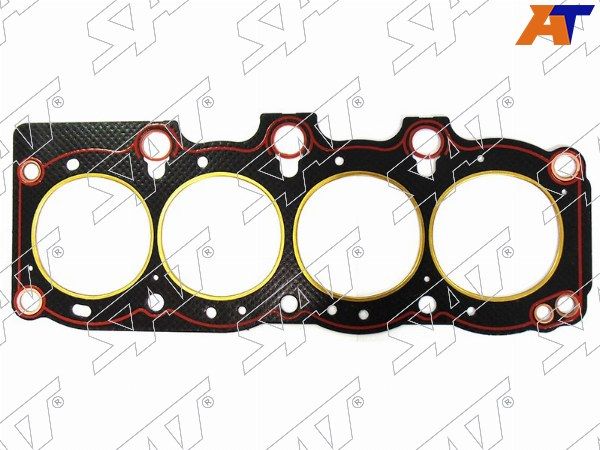 Прокладка ГБЦ Toyota Caldina