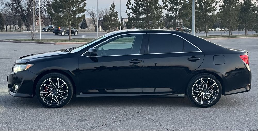 Диск сатылады!!!