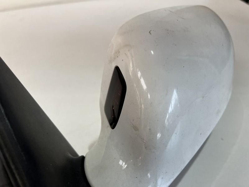 Oglinda dreapta side assist 8K1857410E Audi A4 B8/8K [2007 - 2011]