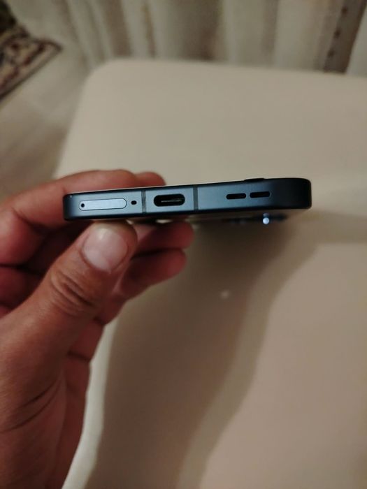 Oppo Reno 15 5G 24/512GB