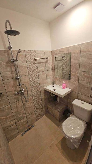 Camere de inchiriat - Iasi - ideal pentru studenti si contracte B2B