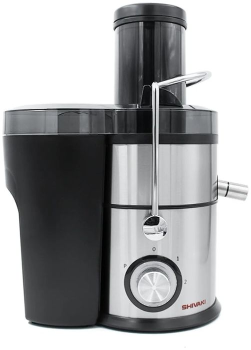 Соковыжималка Shivaki JM-629